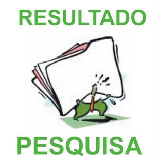 AQUI OS LEITORES SÃO EXIGENTES. PARTICIPE DAS OUTRAS ENQUETES VOTANDO.