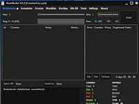 gnthacks.com/rob Openrobux.Club Roblox Robux Checker - BZB