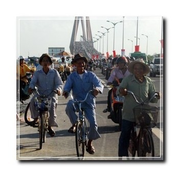 ImageView_008