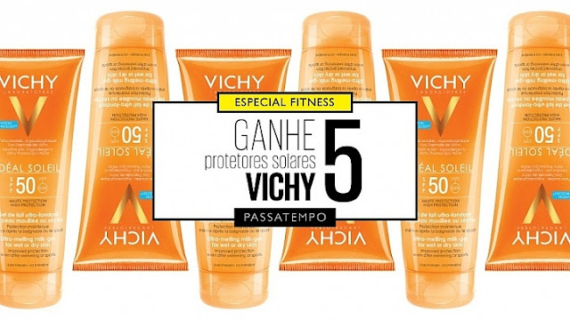 http://www.saberviver.pt/temos-5-protetores-solares-vichy-para-oferecer/