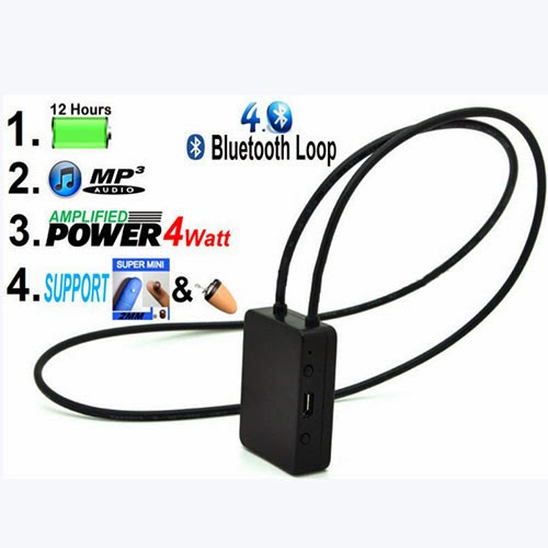 http://www.spyear.in/Spy-Bluetooth-Earpiece-Products.html