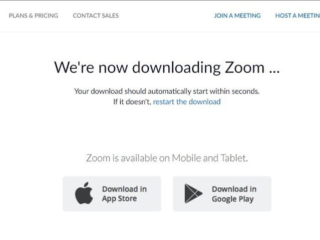 how-to-download-zoom-on-laptop