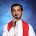 Krupabhishekam 2022 കൃപാഭിഷേകം Mannanam Bible Convention OCTOBER 26- 30 - FR. DOMINIC VALANMANAL