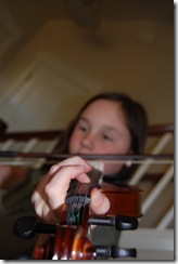 October 2009 755