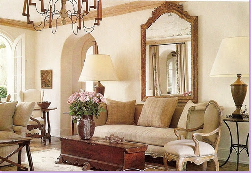 Country Living Room Design Ideas | Room Design Inspirations  Country Living Room Design Ideas