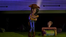 13 Jingle Joe