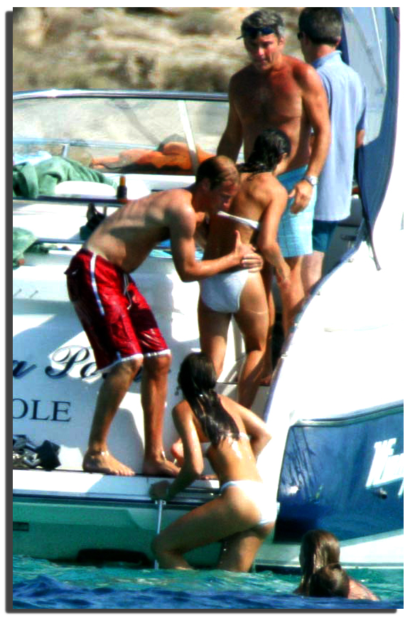 pippa middleton bikini. pippa middleton bikini.