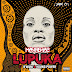 Man Renas Feat. B'Wani & Young Power – Lupuka [AFRO HOUSE]