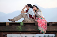 Attarintiki Daredi Movie Latest Stills