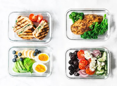 cheapest weight Loss meal delivery-weight loss meal programs