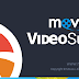 Movavi Video Suite 17, Video Editor