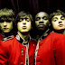 The Libertines anuncia su show de regreso