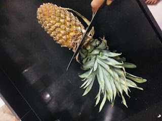 pineapple-juice-step-1(1,a)