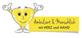 Ambulant und Menschlich GmbH