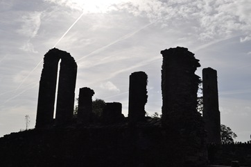 DSC_2150