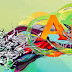 Adobe Illustrator CC 17.0 download link