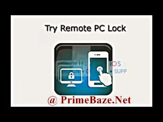 How To Lock Your Applications On Your Laptop/Desktop (PC)