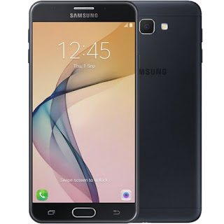 Price and Full Specification Smartphone Android Samsung Galaxy J5 Prime