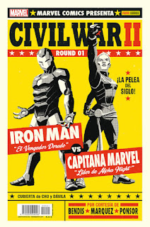 http://www.nuevavalquirias.com/civil-war-ii-comic-comprar.html