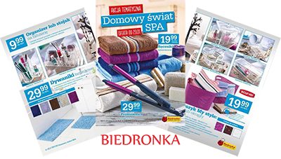 https://biedronka.okazjum.pl/gazetka/gazetka-promocyjna-biedronka-29-01-2015,11350/1/