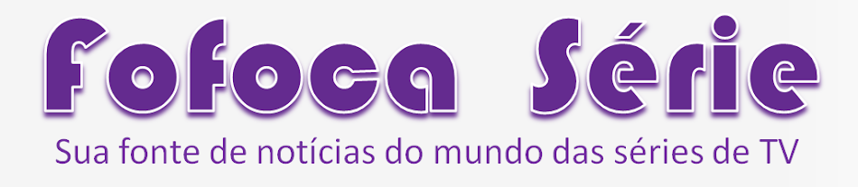 Fofoca Série
