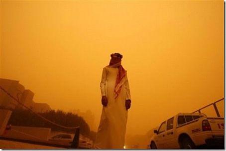 Saudi_Arabia_Sandstorm8