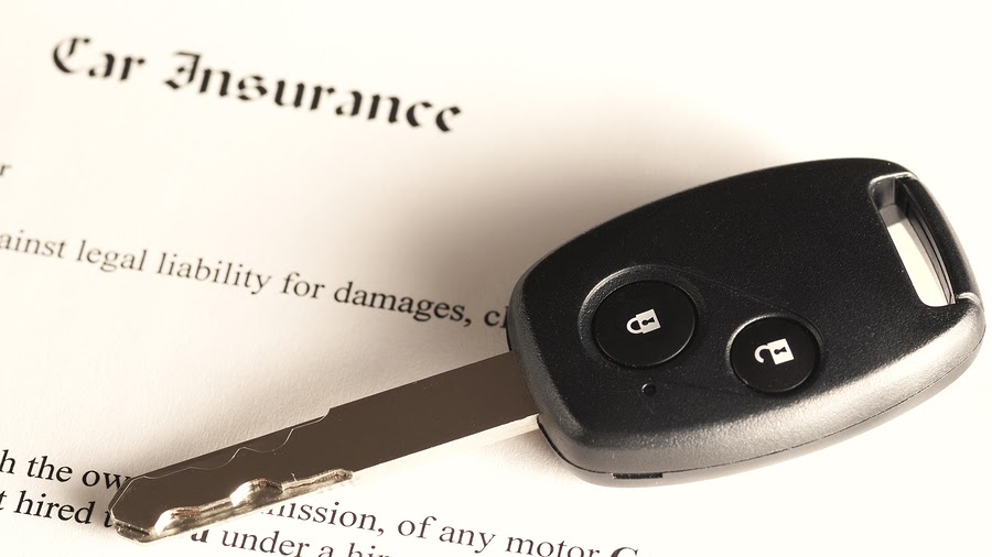 Usage-based Insurance - How Much Is Car Insurance In Texas