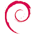 Mengganti port SSH Linux Debian 8 Jessie