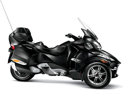 2011-CanAm-Spyder-RTS-Timeless-Black+Metallic