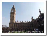 Big Ben