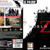 Capa World War Z - PC