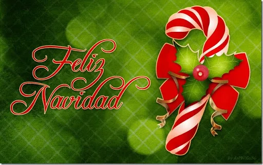 feliz navidad  (46)