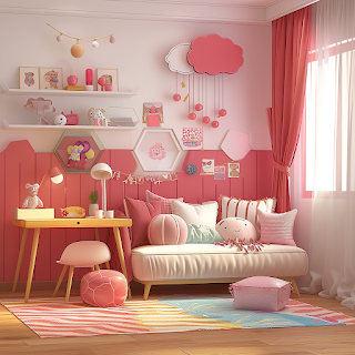 cute room1