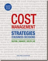 Solution%20Manual%20for%20Cost%20Management%20Strategies%20for%20Business%20Decisions%204e%20Ron