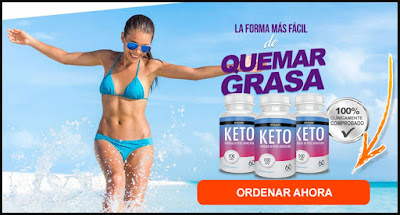 Keto Plus