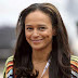 Isabel dos Santos enfrenta maior concorrência nas telecomunicações em Angola
