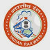 South Western Railway Recruitment 2015 for 338 Apprentice Posts: