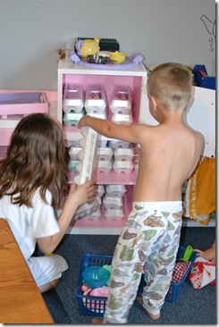 egg carton fun 057