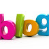 Cara Membuat Blog Gratis Dari Blogger Untuk Pemula