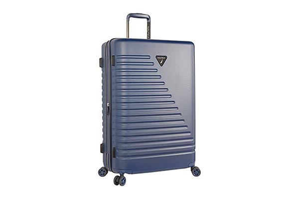 https://9topbest.com/best-hardside-luggage/