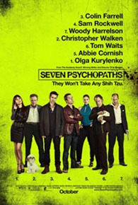 seven