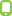clip_image010[6]