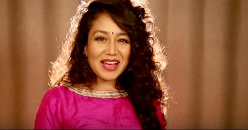 Mainu Ishq Lagaa (Neha Kakkar) Song Mp3 Download Full Lyrics HD Video