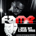 R-MUSIC :::: FAME - BUSH BOY + MAKE NOISE