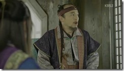 Hwarang.E04.161227.HDTV.H265.720p-SS.mkv_001372322_thumb