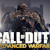 Primer Trailer De Call Of Duty: Advance Warfare