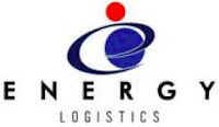 Energy Logistics