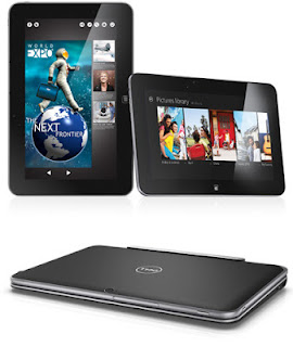 dell xps 10 hybrid tablet-laptop 2