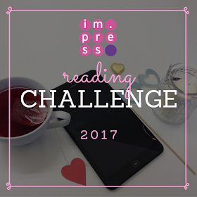 http://flower989.blogspot.de/2016/12/challenge-impress-2017.html