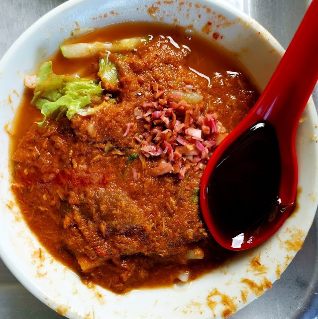 Kim_Asam_Laksa_Penang